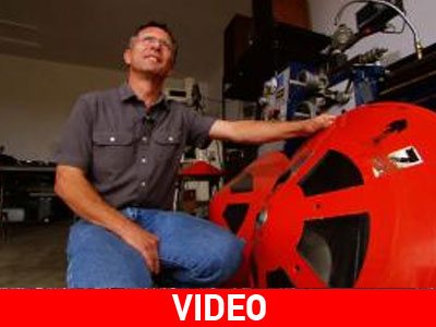 Οκλαχόμα: Δύο Έλληνες μεταξύ των 10 νεκρών